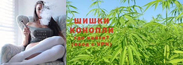 кокаин VHQ Баксан